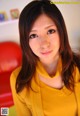 Misa Kondo - Porngram Analporn Mobi P5 No.9e8b1b Image No. 15