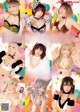 PP エンタープライZOO！, Young Animal 2022 No.21 (ヤングアニマル 2022年21号) P4 No.98558e Image No. 13