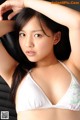 Shizuka - Saxsy Sxxx Mp4 P6 No.8bdf13 Image No. 13