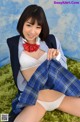 Haruka Yuina - Phoenix Pornboob Imagecom P8 No.1838ee Image No. 9