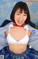 Haruka Yuina - Phoenix Pornboob Imagecom P5 No.a31148 Image No. 15