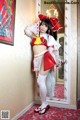 Miki Sunohara - Factory Heroine Photoaaaaa P2 No.f00fb8 Image No. 21