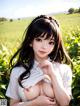 Hentai - 清纯与火辣之天使面孔X魔鬼曲线 Set 1 20230622 Part 22 P17 No.52093e