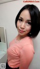 Ryoko Matsu - Pornshow Japanese Secretaries P5 No.1b3915