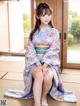 史爱玲 - 樱花落下の诱惑 Set 1 20230722 Part 8 P20 No.a68da0