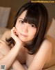 Miku Ikuta - Vagine Porno Xxv P10 No.999965 Image No. 5