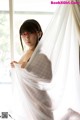 Cocoa Aisu - Swingers Hot Seyxxx P3 No.68d5c4 Image No. 19