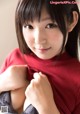 Erina Ichihashi - Muffia Facejav Teamskeet P10 No.172e6a Image No. 5