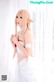 Cosplay Haruka - Gya Karmalita Atkexotics P9 No.5e832f Image No. 7