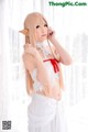 Cosplay Haruka - Gya Karmalita Atkexotics P2 No.243e6b Image No. 21