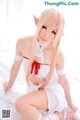 Cosplay Haruka - Gya Karmalita Atkexotics P7 No.575e1c Image No. 11