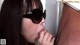Minami Kobayashi - Ania Explicit Pics P10 No.6b872d Image No. 5