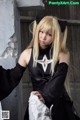 Cosplay Enako - Cleavage Anal Son P10 No.231d25 Image No. 5