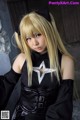 Cosplay Enako - Cleavage Anal Son P8 No.5ec5c9 Image No. 9