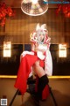 Cosplay Saku - Skyy Mmcf Uhtml P6 No.a35c6b Image No. 13