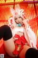 Cosplay Saku - Skyy Mmcf Uhtml P3 No.9cacb9 Image No. 19