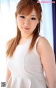 Mami Hoshina - Hqpics Sex13 Xxxwww P5 No.a458cf Image No. 15