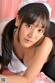 Yuri Hamada - Mobivid Hotties Scandal P8 No.7b5f8e Image No. 9