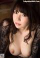 Aoi - Luxe Sexsy Big P3 No.fd5384 Image No. 17