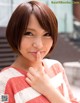 Realstreetangels Ayumi - Mommys Twistys Honey P12 No.7ae023