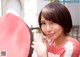 Realstreetangels Ayumi - Mommys Twistys Honey P7 No.2fc5a7