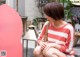 Realstreetangels Ayumi - Mommys Twistys Honey P2 No.b02dc0