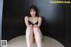 LEEHEE EXPRESS - LEDG-104B: Pia (피아) (56 photos) P38 No.40784b