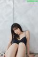 LEEHEE EXPRESS - LEDG-104B: Pia (피아) (56 photos) P23 No.3c76be