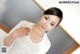 Mizuki Tsujimoto - Megapetite Xxx Good P5 No.c2a431 Image No. 15