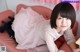 Kana Osawa - Joymiivideo Big Tite P1 No.79dacf