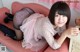 Kana Osawa - Joymiivideo Big Tite P6 No.1abd9e