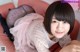 Kana Osawa - Joymiivideo Big Tite P2 No.5e6067