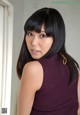 Saemi Shinohara - Chaturbatecom Full Hd P5 No.b73c2b Image No. 15