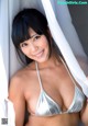 Saemi Shinohara - Chaturbatecom Full Hd P1 No.9cbc23 Image No. 23