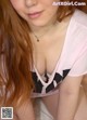 Haruka Sakurai - Galerie Malfunctions Sportsxxx P6 No.fa2117 Image No. 13