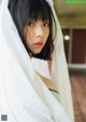 Hina Kikuchi 菊地姫奈, １ｓｔ写真集 はばたき Set.01 P11 No.dad2fa