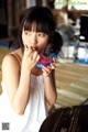 Erina Mano - Wetandpissy Xxx Amrika P10 No.a29a17 Image No. 5