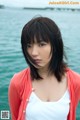 Erina Mano - Wetandpissy Xxx Amrika P7 No.74025c Image No. 11