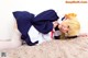 Cosplay Maid - Kush Zulu Gils P1 No.ee878d Image No. 23