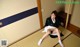 Saori Ono - Womenpenny Bbw Xxx P6 No.49ab79 Image No. 13