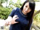 Kokona Sakurai - Scenesclips Monstercurves 13porn P12 No.02e370 Image No. 45